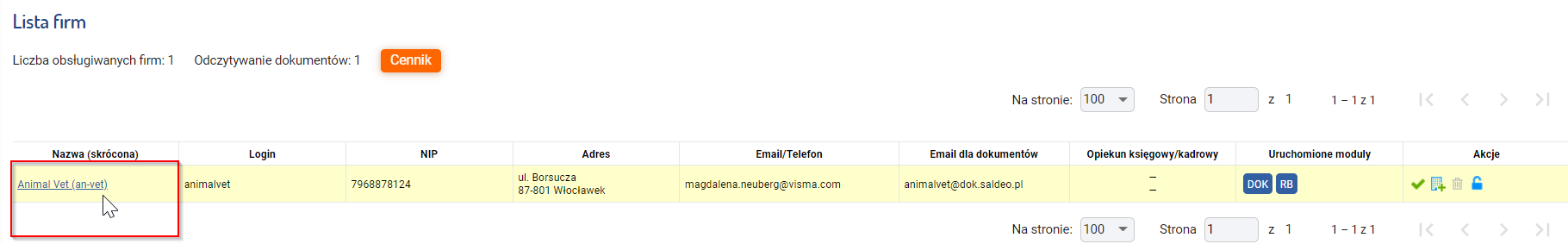 2022-05-31_13_40_19-Lista_firm___SaldeoSMART.png