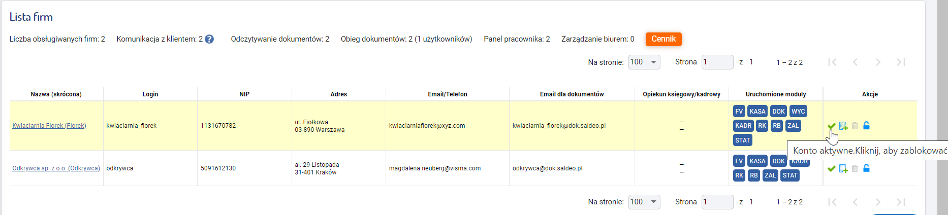 2022-06-01_14_19_00-Lista_firm___SaldeoSMART.png