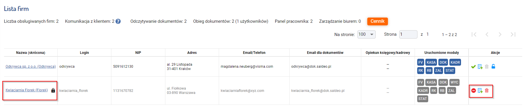2022-06-01_14_24_41-Lista_firm___SaldeoSMART.png