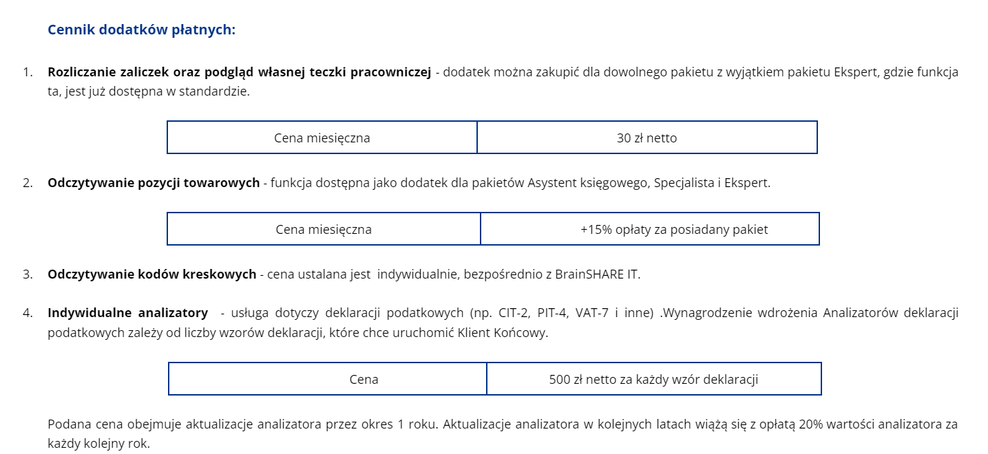 2022-09-02_11_49_14-Nowy_cennik_dla_Biur_Rachunkowych_-_wersja_online__05.09.2022__-_Dokumenty_Googl.png