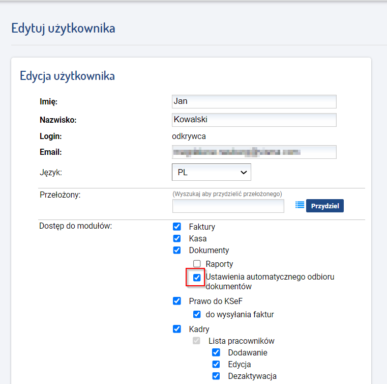 2022-11-10_14_56_23-Edytuj_u_ytkownika___SaldeoSMART.png