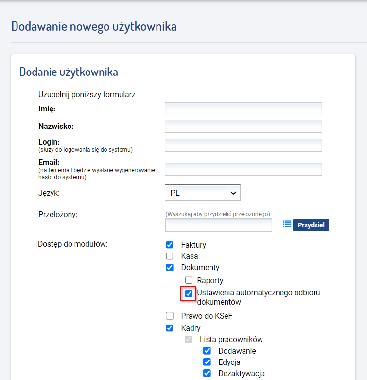 2022-11-10_14_59_30-Dodawanie_nowego_u_ytkownika___SaldeoSMART.png