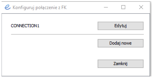 2022-11-25_13_03_07-Window.png