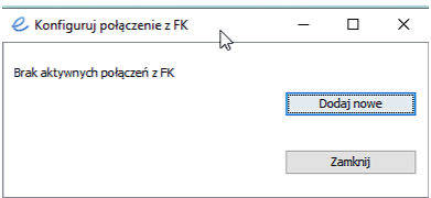 2022-11-25_13_00_25-Window.png