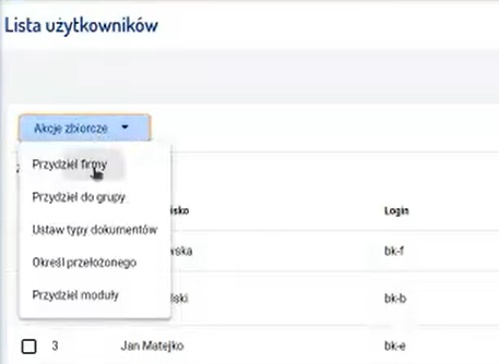 2023-02-08_13_55_53-Demo_Saldeo_wersja_3.0.0__2023-01-26_10_31_GMT%2B1__-_Dysk_Google.png
