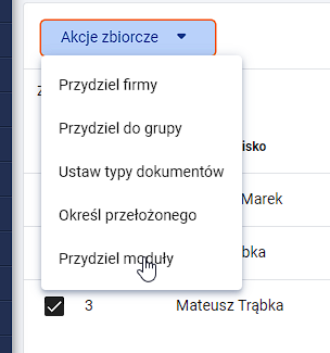 mceclip3.png