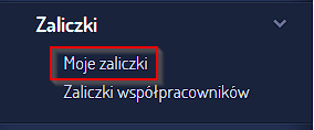 mceclip1.png