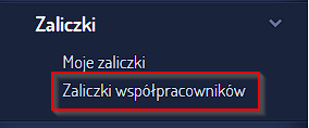 mceclip2.png
