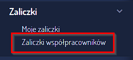 mceclip0.png